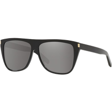 Saint Laurent Solbriller Saint Laurent SL 1 001
