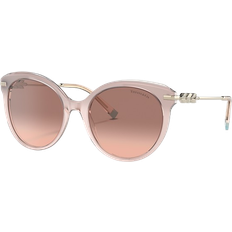 Tiffany TF4189B 833413