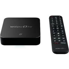 Digitalboxen Waipu.TV Box Streaming Stick