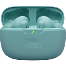 JBL Wave Beam 2 Blue