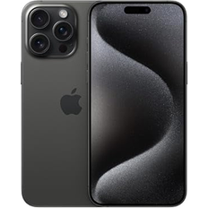 Iphone 15 256 Apple iPhone 15 Pro Max 5G Dual SIM Smartphone