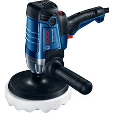 Bosch Polermaskiner Bosch POLISHER 950W GPO 950