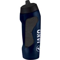 JAKO Premium Bleu Drikkedunk 0.75L
