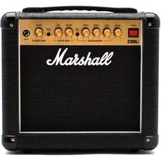 Instrument Amplifiers Marshall DSL1C