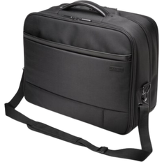 Business luggage Kensington Contour 2.0 Business Laptop Roller 45cm - Black