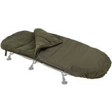 Trakker Big Snooze Plus Smooth Bag
