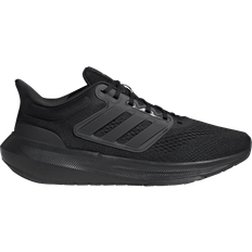 Adidas ultrabounce adidas Ultrabounce Wide M - Core Black/Carbon
