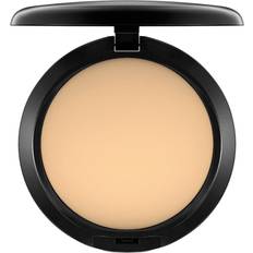 MAC Studio Fix Powder Plus Foundation C35