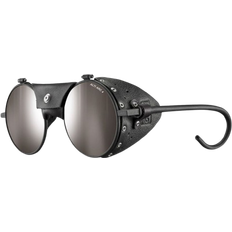 Julbo Vermont Classic J0106123