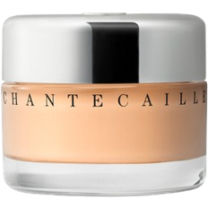 Chantecaille Future Skin Gel Foundation Vanilla