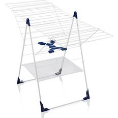 Leifheit Classic 250 Flex for 2.5 Laundry Loads