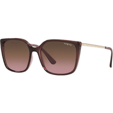 Vogue Eyewear VO5353S 287314