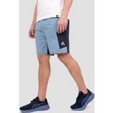 Montirex pants men Montirex Ultra 2.0 Short - Blue