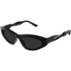 Balenciaga Women Sunglasses Balenciaga BB0207S 001
