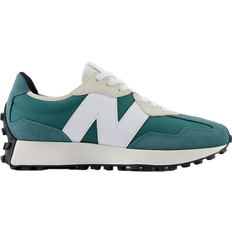 New balance 327 m New Balance 327 M - New Spruce/White