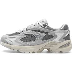 New Balance Waterproof Trainers New Balance 725 - Grey White
