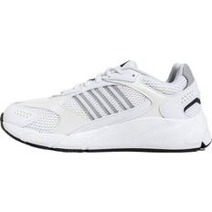adidas Crazychaos 2000 - White Grey