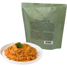 Frystorkad Nötköttsgulasch 150g