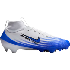 Men Soccer Shoes Nike Vapor Pro 1 M - White/Racer Blue/Black