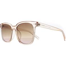 Calvin Klein CK20519S 270
