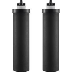 Vattenfilter Vattenrening & Filter VEVOR Purification Water Filter Replacement 2 Pack