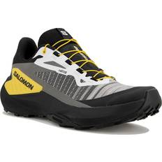 Salomon Genesis - Black/Yellow