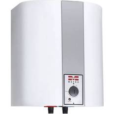 Varmtvandsbeholdere Metro Therm Model 30 Type 907 345166400