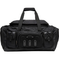 Oakley Urban Ruck Rc Duffle - Blackout