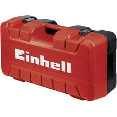 Gereedschapsopslag Einhell E-Box Transport-/Opbergkoffer type L70/35