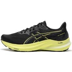 Asics GT-2000 12 - Black