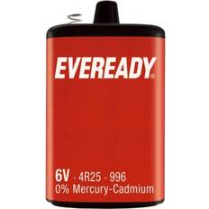Eveready 4R25