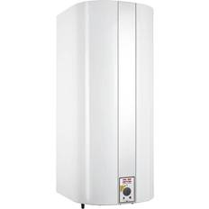 Varmtvandsbeholdere Metro Therm Model 110 Type 644C 371312300