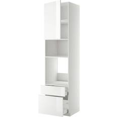 Kitchen Tall Cabinets IKEA 894.686.74