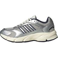 adidas Crazychaos 2000 - Silver