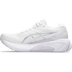 Asics Gel-Kayano 30 Anniversary Pack - White/Lilac Hint