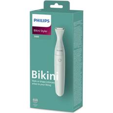 Bikini Trimmers on sale Philips Bikini Trimmer 2000 Series BRT398/15