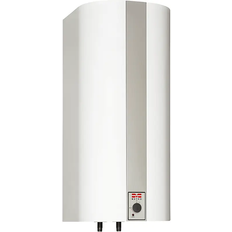 Varmtvandsbeholdere Metro Therm Model 60 Type 622 345121360