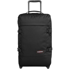 Eastpak Strapverz 51cm - Black