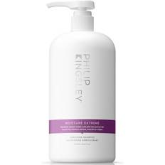 Philip Kingsley Moisture Extreme Shampoo 1000ml