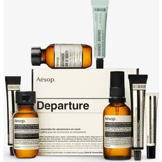 Aesop Gaveæsker & Sæt Aesop Departure Kit