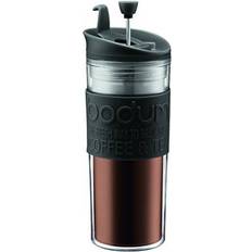 Coffee Presses on sale Bodum Bistro Double Wall 0.45L
