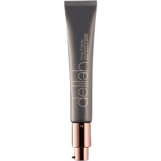 Delilah Time Frame Future Resist Foundation SPF20 Maple