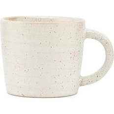 House Doctor Pion Taza de café espresso 10cl