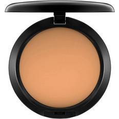 MAC Studio Fix Powder Plus Foundation N9