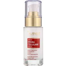 Herr Serum & Ansiktsoljor på rea Guinot Hydra Cellulaire Serum 30ml
