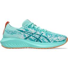 Asics gel noosa tri Barnskor Asics Gel-Noosa Tri 16 Gs Barn - Blå
