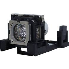 Projector Lamps Panasonic Al Series ET-LAT100 Lamp and Housing for Projectors