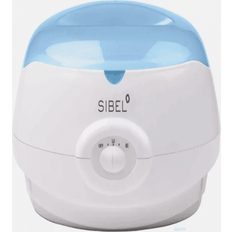 Sibel Paraffin Heater Standard 2.4 Litre