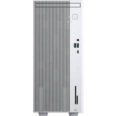 ASUS 8 GB Desktop Computers ASUS Desktop PC 90PF05R1-M005A0 High Performance Computer