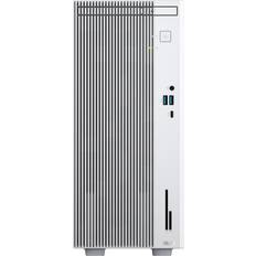 ASUS 16 GB Desktop Computers ASUS Desktop PC Intel Core i5-13420H 16GB RAM 512GB SSD